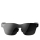 RayNeo Okulary AR RayNeo Air 3s - 1490527 - zdjęcie 3